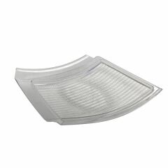 ELEK-FAR KÖŞE SİNYAL CAMI SAĞ 51 Lada Vega