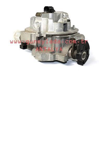 ENJ. ENJEKTÖR ÜNİTESİ TBI 49 Lada Niva