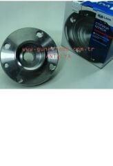 ÖNTAKIM-PORYA 48 51 Lada Samara Vega