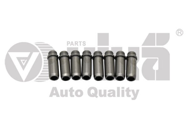 Volkswagen Transporter T4 - Subap Gaydı 8 MM (8 Adet Set) - [Volkswagen Golf; Audi A8] - 056103419A
