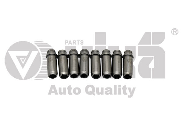 Volkswagen Transporter T4 - Subap Gaydı 8 MM (8 Adet Set) - [Volkswagen Golf; Audi A8] - 056103419A