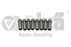 Volkswagen Transporter T4 - Subap Gaydı 8 MM (8 Adet Set) - [Volkswagen Golf; Audi A8] - 056103419A