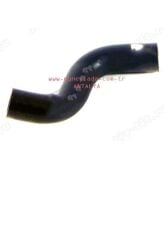 16V HORTUM-MOTOR YAĞ HAVALANDIRMA ÜST 51 Lada Vega