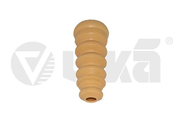 Audi A3 - Amortisör Stoplama Takozu Arka 128 MM - [Volkswagen Bora, Golf, Jetta; Seat Leon, Toledo; Skoda Octavia] - 1J0512131B