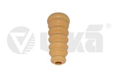 Audi A3 - Amortisör Stoplama Takozu Arka 128 MM - [Volkswagen Bora, Golf, Jetta; Seat Leon, Toledo; Skoda Octavia] - 1J0512131B