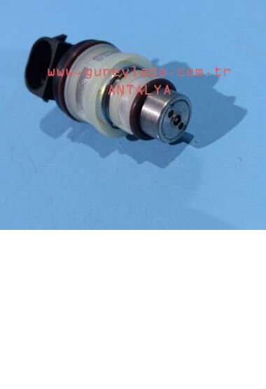 ENJ. ENJEKTÖR TEK NOKTA 49 Lada Niva