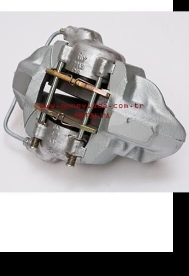 FREN-KALİPERİ KMP. SAĞ 47 Lada Vaz