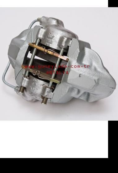 FREN-KALİPERİ KMP. SAĞ 47 Lada Vaz