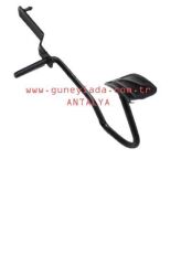 GAZ-PEDALI 51 Lada Vega