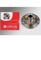 ÖNTAKIM-PORYA 48 51 Lada Samara Vega