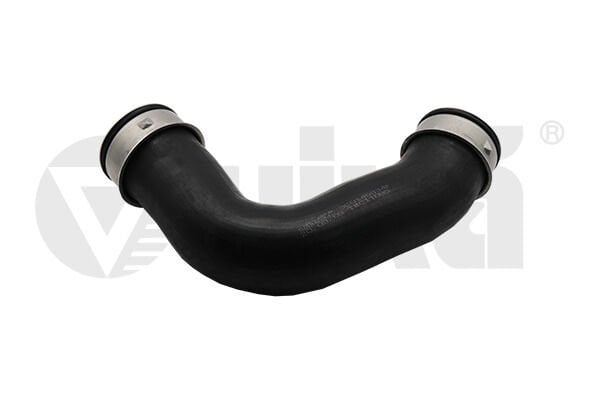 Skoda Octavia - Turbo Hortumu - [Volkswagen Passat, Golf; Seat Leon] - 3C0145834F