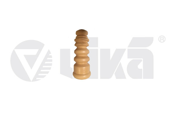 Audi A3 - Amortisör Stoplama Takozu Arka 143 MM - [Volkswagen Bora, Golf, Jetta, Polo; Seat Leon; Skoda Octavia, Rapid, Roomster] - 1J0512131