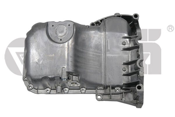 Audi A4 - Karter (Sensörsüz) 1.8-1.9 ADR-APT-AFN-AVG - [Audi A6; Volkswagen Passat] - 058103603A
