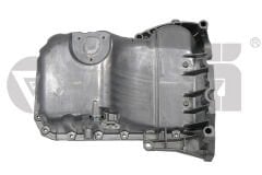 Audi A4 - Karter (Sensörsüz) 1.8-1.9 ADR-APT-AFN-AVG - [Audi A6; Volkswagen Passat] - 058103603A