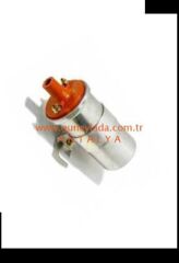 ENDİKSİYON BOBİNİ [Skoda Favorit,Forman,Pickup]
