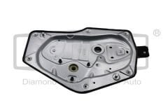 Skoda Superb - Cam Açma Mekanizması Arka Sol 08-15 - 3T0839461