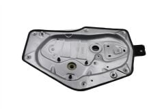 Skoda Superb - Cam Açma Mekanizması Arka Sol 08-15 - 3T0839461