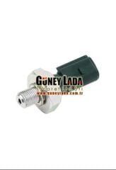 YAĞ MÜŞÜRÜ 0,5 Bar [Skoda Fabia,Octavia] 036919081D  13