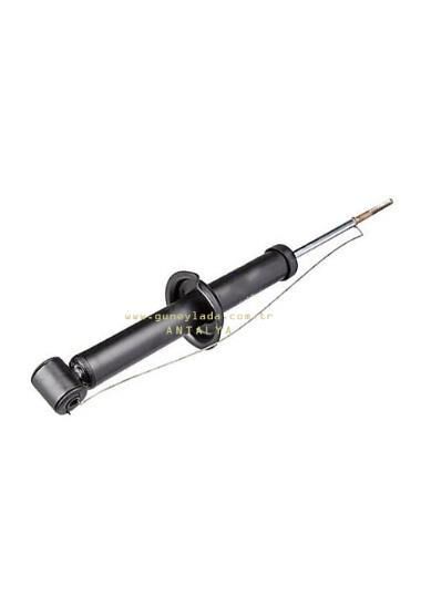 AMORTİSÖR ARKA [Skoda Favorit,Forman,Felicia,Pickup] 6U6513031