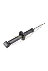 AMORTİSÖR ARKA [Skoda Favorit,Forman,Felicia,Pickup] 6U6513031