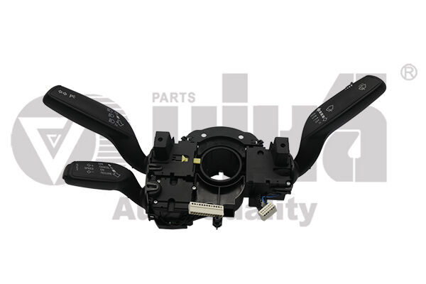 Audi A4 - Sinyal Kumanda Kolu (Cruise Sis. Kostal Typ) 13-15 - [Audi A5, A6, A7] - 4G8953502A