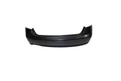 Audi A4 - Tampon Arka 08-12 - 8K5807303
