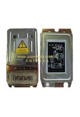 ELEKTRONİK ATEŞLEME ÜNİTESİ Beyin EM Saç [Skoda Favorit,Forman,Pickup] 12