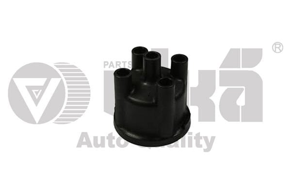 Skoda Felicia - Distribütör Kapağı - 004026254A
