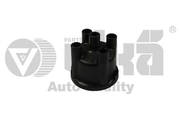 Skoda Felicia - Distribütör Kapağı - 004026254A