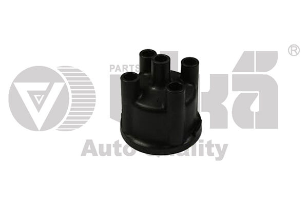 Skoda Felicia - Distribütör Kapağı - 004026254A