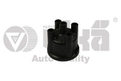 Skoda Felicia - Distribütör Kapağı - 004026254A
