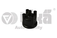 Skoda Felicia - Distribütör Kapağı - 004026254A