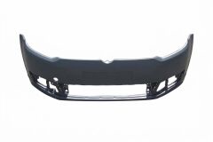 Volkswagen Caddy - Tampon Ön - 11-15 - 1T0807221M