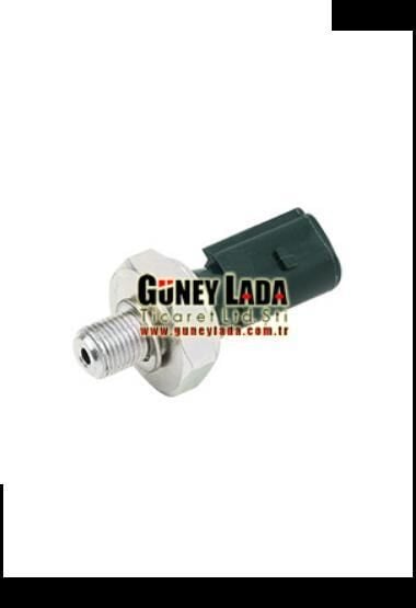 YAĞ MÜŞÜRÜ  0,3-0,6 Bar  [Skoda Fabia,Octavia] 036919081A 13