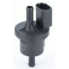 BENZİN DEPO HAVALANDIRMA VALFİ [SKODA, VOLKSWAGEN, AUDİ, SEAT] 6Q0906517A, 6QE906517A