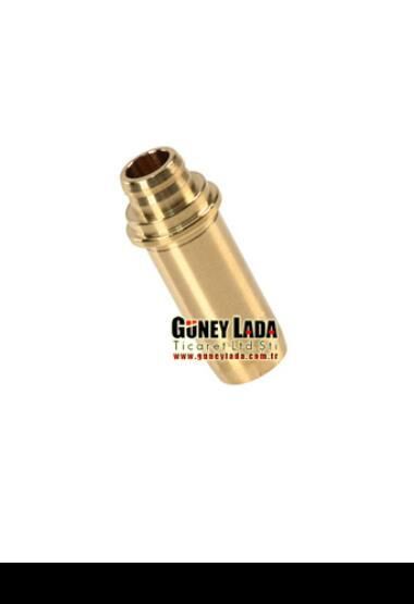 SUBAP GAYDI Takım 7mm. [Skoda Felicia,AEF, 1.9D] 12d