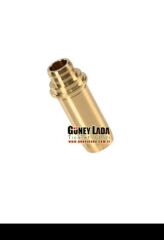 SUBAP GAYDI Takım 7mm. [Skoda Felicia,AEF, 1.9D] 12d