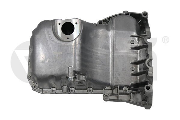 Volkswagen Passat - Karter (Sensörlü) - [Audi A4, A6, TT] - 058103603