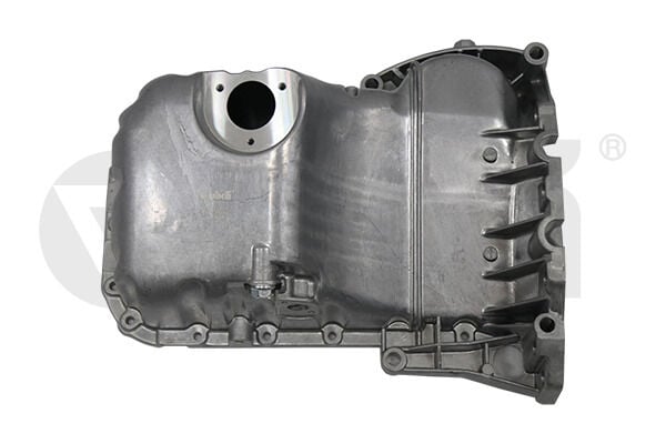 Volkswagen Passat - Karter (Sensörlü) - [Audi A4, A6, TT] - 058103603