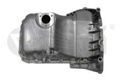 Volkswagen Passat - Karter (Sensörlü) - [Audi A4, A6, TT] - 058103603