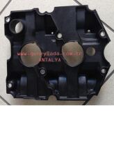 16V MOTOR-SEPARATÖR 51 Lada Vega