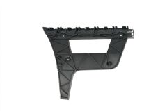 Audi A4 - Tampon Bağlantı Braketi Arka Sol 09-12 - 8K5807453