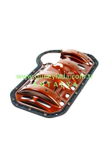 CONTA-KARTER Separatör [Skoda Felicia AEF,1.9D]   12p