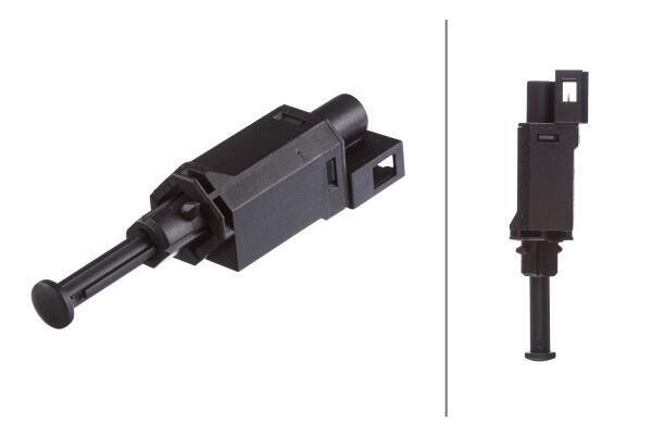 DEBRİYAJ PEDAL MÜŞÜRÜ  [Skoda Octavia, Volkswagen,Audi,Seat]   13