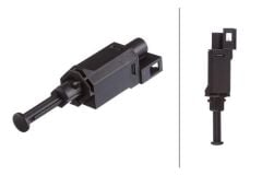 DEBRİYAJ PEDAL MÜŞÜRÜ  [Skoda Octavia, Volkswagen,Audi,Seat]   13