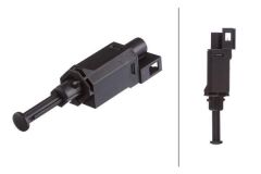 DEBRİYAJ PEDAL MÜŞÜRÜ  [Skoda Octavia, Volkswagen,Audi,Seat]   13