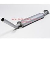 ENJ. MOTOR-EKSOZ SUSTURUCU ORTA 49