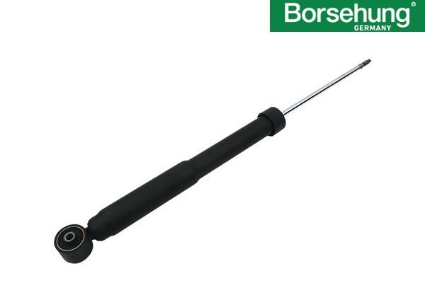 Volkswagen Bora - Amortisör Arka - [Volkswagen Golf; Seat Leon, Toledo; Skoda Octavia; Audi A3] - 1J0513025BG