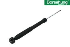 Volkswagen Bora - Amortisör Arka - [Volkswagen Golf; Seat Leon, Toledo; Skoda Octavia; Audi A3] - 1J0513025BG