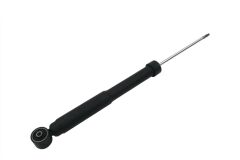 Volkswagen Bora - Amortisör Arka - [Volkswagen Golf; Seat Leon, Toledo; Skoda Octavia; Audi A3] - 1J0513025BG